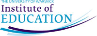 Warwick institute of education